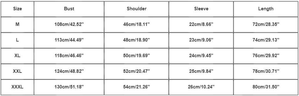 Independence Day bluey t-Shirt Cotton t-Shirts for Men Plain White Tshirt t Shirts for Men UK Mens Burgundy t Shirt Clothes Mens Gift Men idea Blue t Shirts for Men Design Your