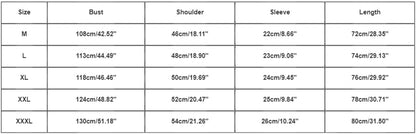 Independence Day bluey t-Shirt Cotton t-Shirts for Men Plain White Tshirt t Shirts for Men UK Mens Burgundy t Shirt Clothes Mens Gift Men idea Blue t Shirts for Men Design Your