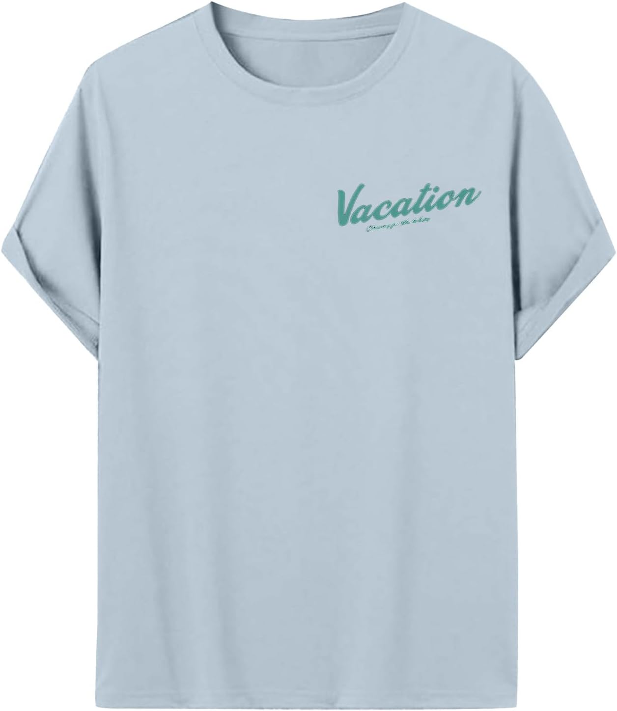 Independence Day bluey t-Shirt Cotton t-Shirts for Men Plain White Tshirt t Shirts for Men UK Mens Burgundy t Shirt Clothes Mens Gift Men idea Blue t Shirts for Men Design Your