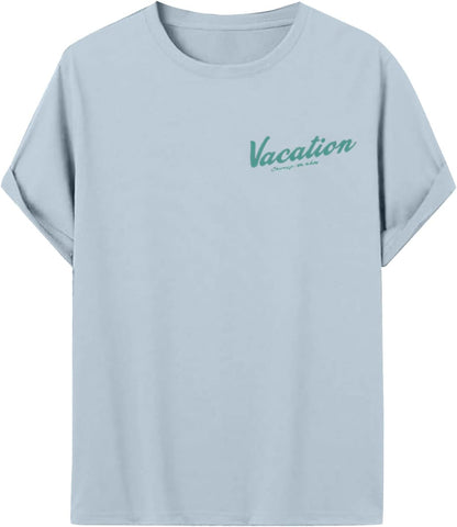 Independence Day bluey t-Shirt Cotton t-Shirts for Men Plain White Tshirt t Shirts for Men UK Mens Burgundy t Shirt Clothes Mens Gift Men idea Blue t Shirts for Men Design Your