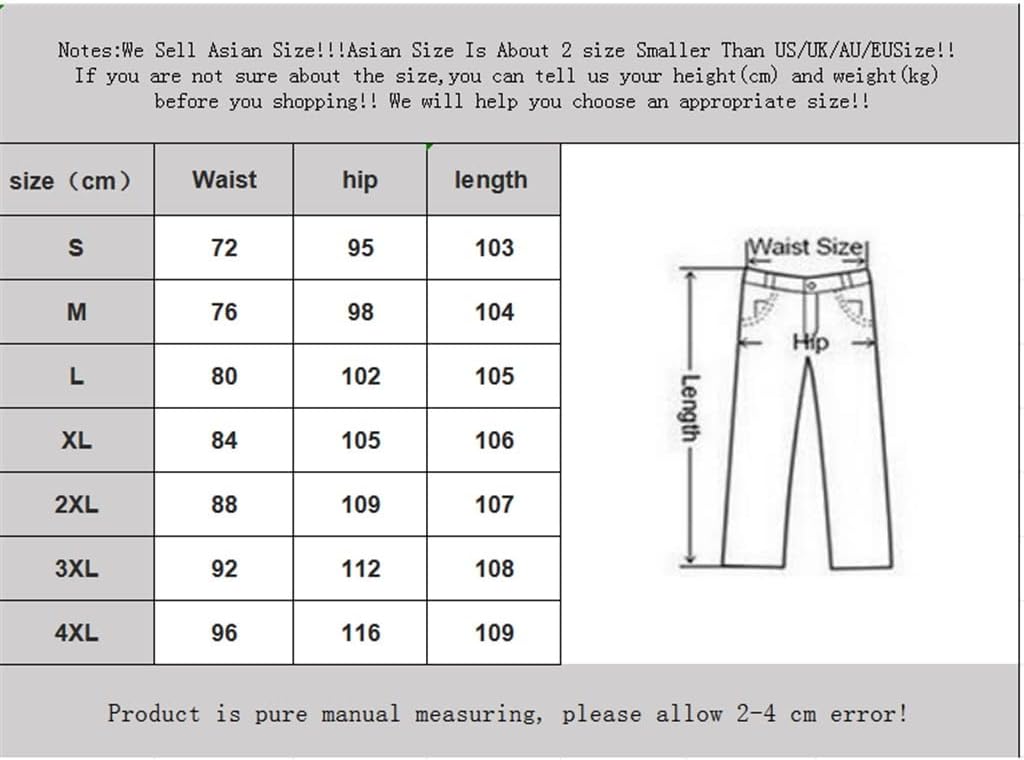 Men's Plaid Wedding Casual Tuxedo Men's UK Slim Fit Suit 3 Men's Business Social Club Suit Clothing Suit Men(3XL code)