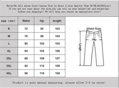 Men's Plaid Wedding Casual Tuxedo Men's UK Slim Fit Suit 3 Men's Business Social Club Suit Clothing Suit Men(3XL code)