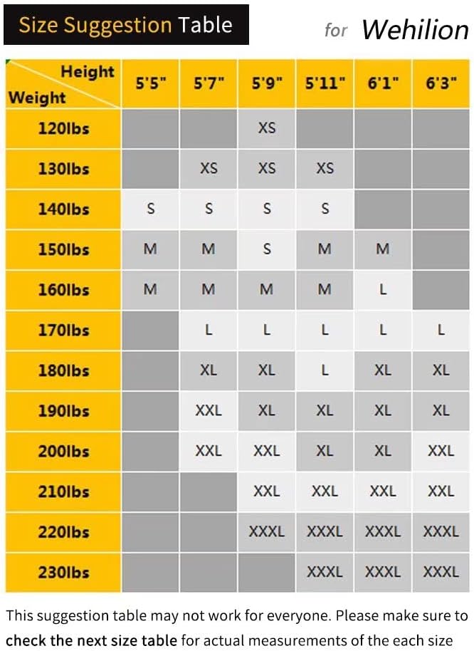 Wehilion Retro Linen Men Suit Beach Wedding Suit Summer Slim Fit 3 Pieces Light Weight Linen Suit Jacket Vest Pant Tuxedo