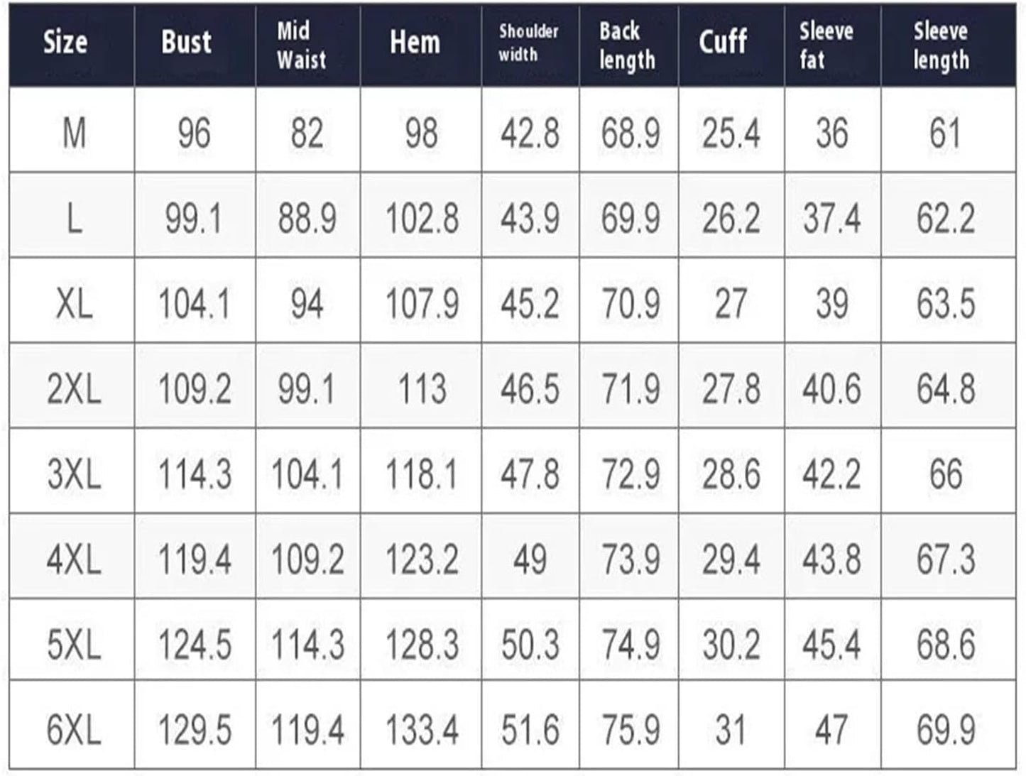 Groomsmen Suits Spring and Autumn Men's Suit Three Piece Set Double Split Dress Set Wedding Clothing(Lavender,M)