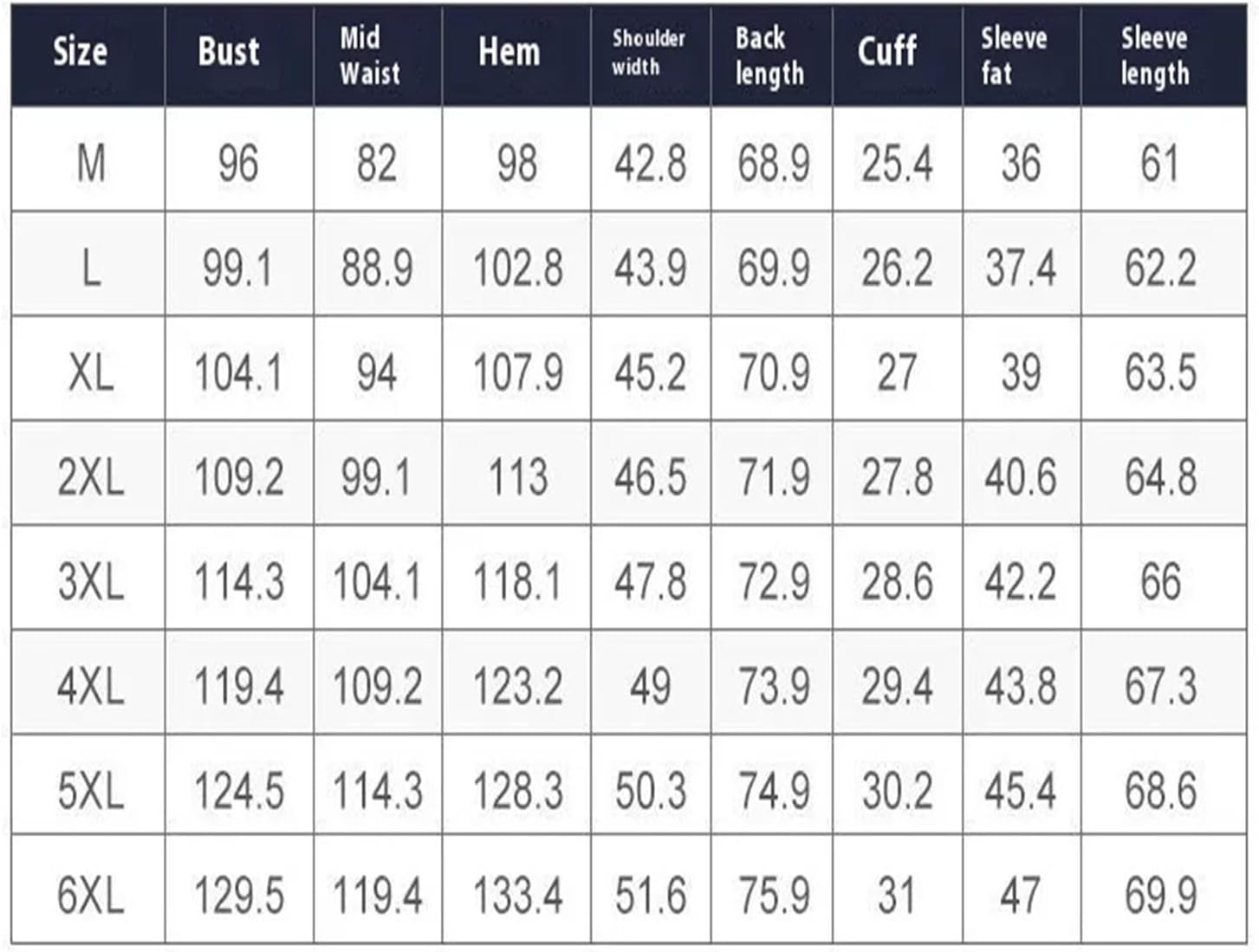 Groomsmen Suits Spring and Autumn Men's Suit Three Piece Set Double Split Dress Set Wedding Clothing(Lavender,M)