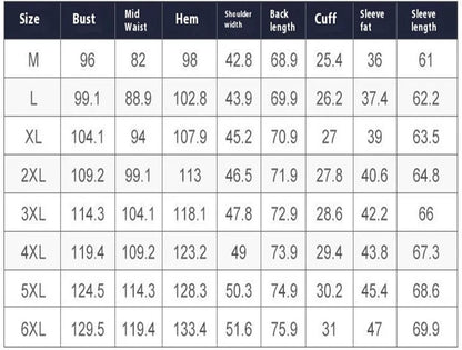 Groomsmen Suits Spring and Autumn Men's Suit Three Piece Set Double Split Dress Set Wedding Clothing(Lavender,M)