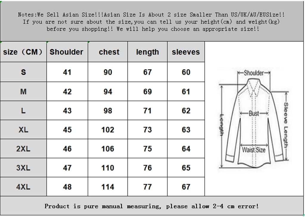 Men's Plaid Wedding Casual Tuxedo Men's UK Slim Fit Suit 3 Men's Business Social Club Suit Clothing Suit Men(3XL code)