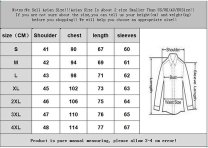 Men's Plaid Wedding Casual Tuxedo Men's UK Slim Fit Suit 3 Men's Business Social Club Suit Clothing Suit Men(3XL code)