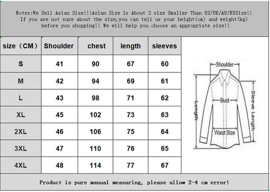 Men's Plaid Wedding Casual Tuxedo Men's UK Slim Fit Suit 3 Men's Business Social Club Suit Clothing Suit Men(3XL code)