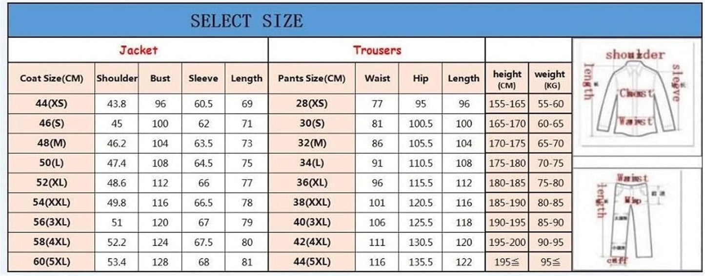 Navy Blue Formal Men Suits for Wedding Groom Tuxedo Piece Male Set Jacket with Pant Vest Peaked Lapel Clothes