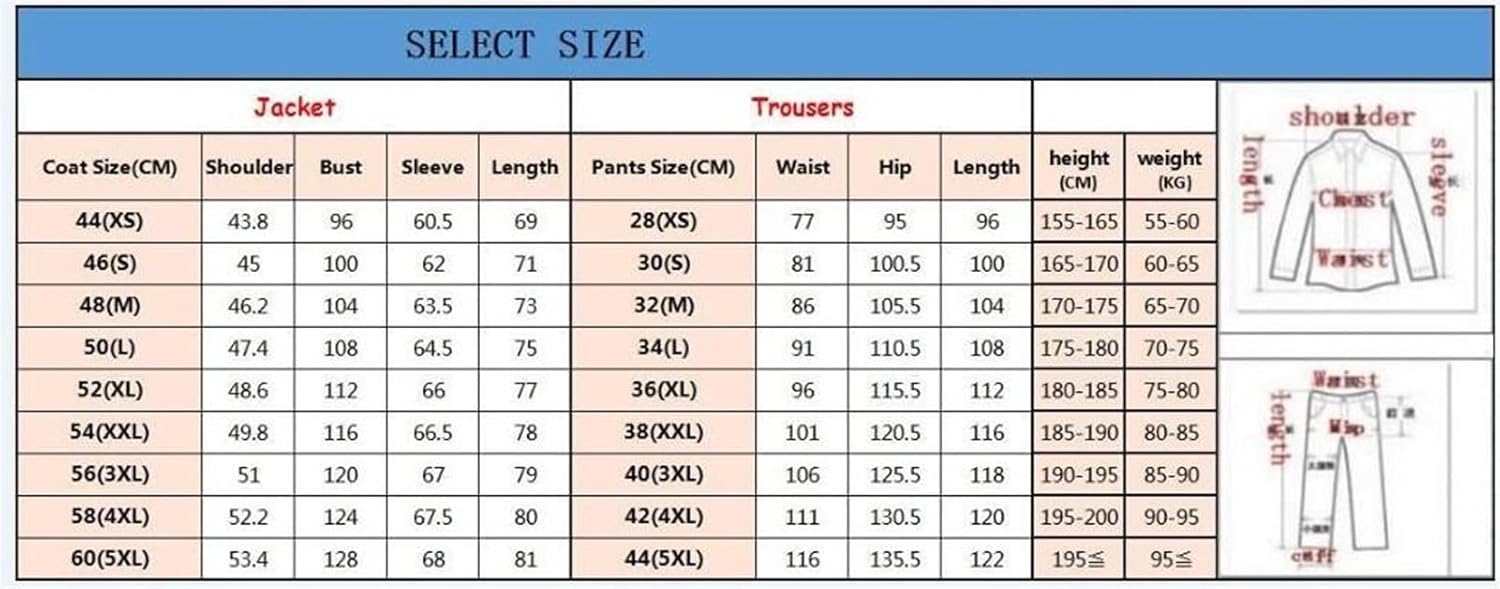 Navy Blue Formal Men Suits for Wedding Groom Tuxedo Piece Male Set Jacket with Pant Vest Peaked Lapel Clothes