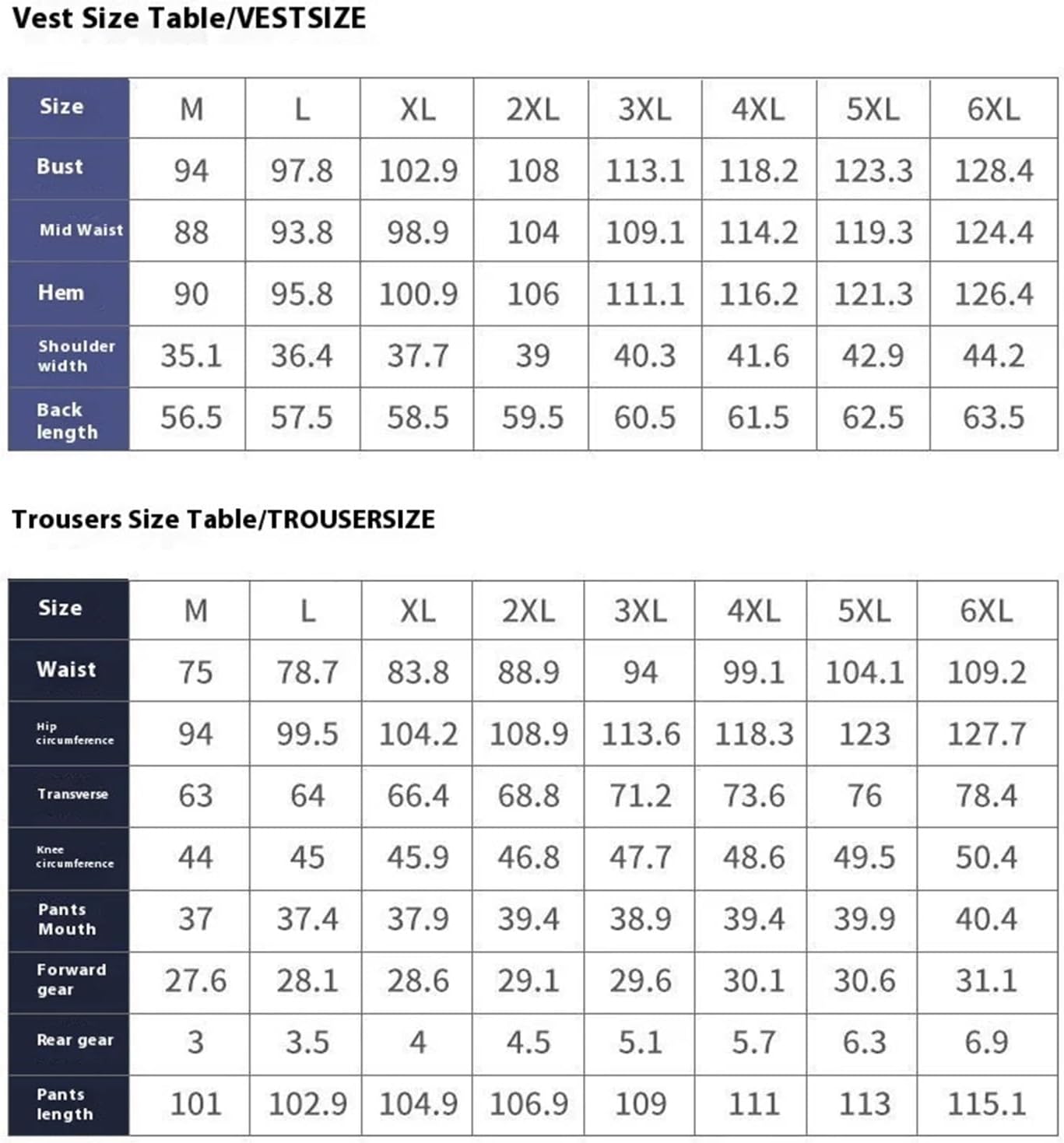 Groomsmen Suits Spring and Autumn Men's Suit Three Piece Set Double Split Dress Set Wedding Clothing(Lavender,M)