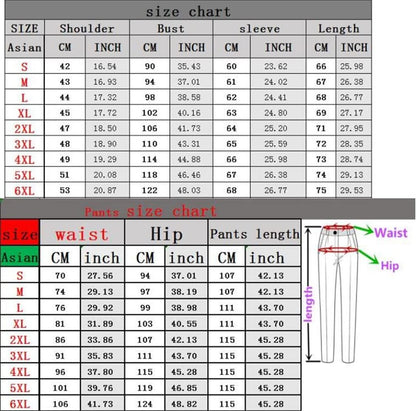 Jacquard Suit Men Clothing Wedding Party 2Piece Set Blazers Jacket And Pants