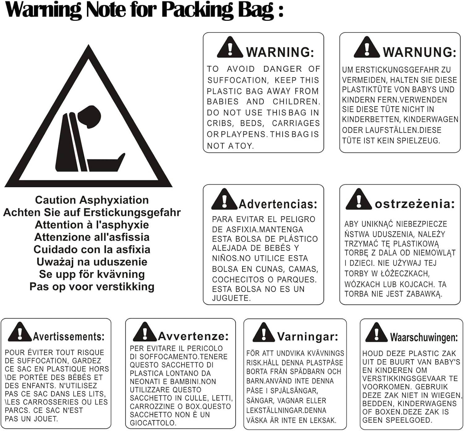 MLANM Mens Short Sleeve T Shirts Fashion Casual Basic Henley T-Shirts Cotton V-Neck Button Tee Tops with Front Pocket